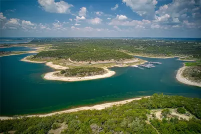 1670 Fm 1670 Whisper Trail Road, Belton, TX 76513 - Photo 14