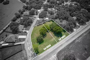 1670 Fm 1670 Whisper Trail Rd, Belton, TX 76513 - Photo 1
