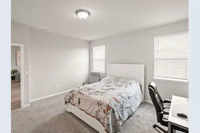 501 Dubina Avenue, Georgetown, TX 78626 - Photo 20
