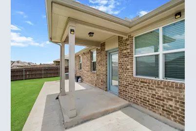 501 Dubina Avenue, Georgetown, TX 78626 - Photo 24