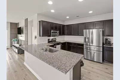 501 Dubina Avenue, Georgetown, TX 78626 - Photo 10