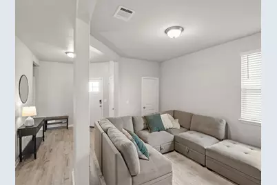 501 Dubina Avenue, Georgetown, TX 78626 - Photo 4