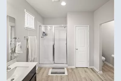 501 Dubina Avenue, Georgetown, TX 78626 - Photo 18
