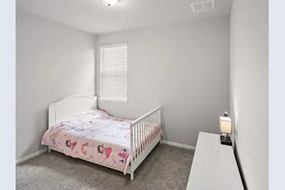 501 Dubina Avenue, Georgetown, TX 78626 - Photo 14