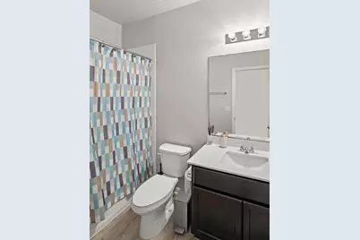 501 Dubina Avenue, Georgetown, TX 78626 - Photo 12