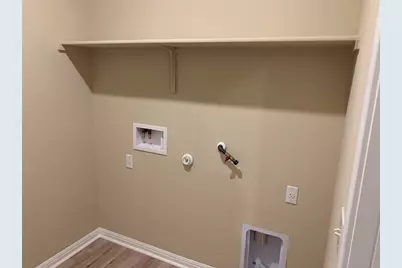 100 Royal Palm Way, Leander, TX 78641 - Photo 16