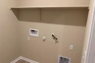 100 Royal Palm Way, Leander, TX 78641 - Photo 16