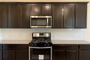 100 Royal Palm Way, Leander, TX 78641 - Photo 6