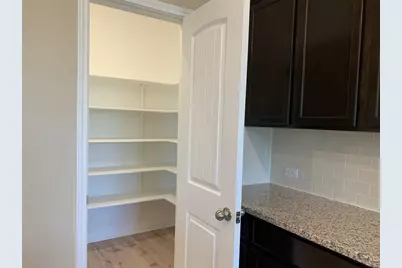 100 Royal Palm Way, Leander, TX 78641 - Photo 8