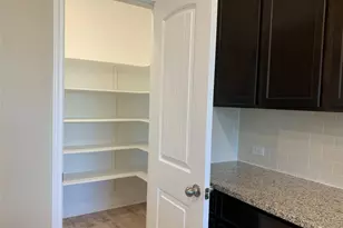 100 Royal Palm Way, Leander, TX 78641 - Photo 8