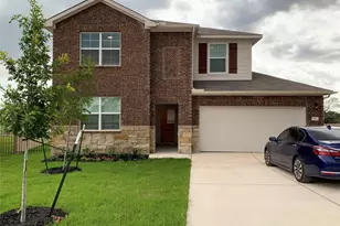 100 Royal Palm Way, Leander, TX 78641 - Photo 2