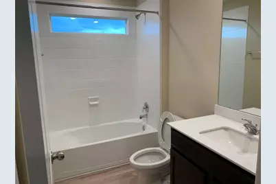 100 Royal Palm Way, Leander, TX 78641 - Photo 22