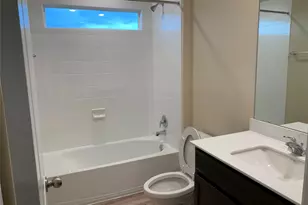 100 Royal Palm Way, Leander, TX 78641 - Photo 22