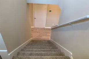 100 Royal Palm Way, Leander, TX 78641 - Photo 18