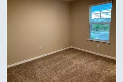 100 Royal Palm Way, Leander, TX 78641 - Photo 20