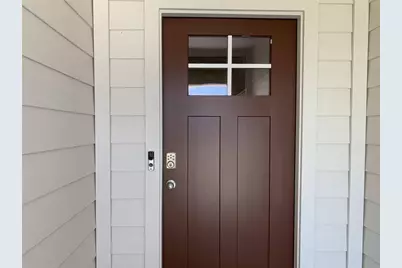 100 Royal Palm Way, Leander, TX 78641 - Photo 4