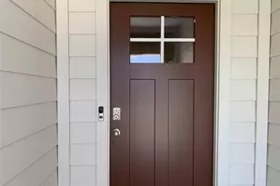 100 Royal Palm Way, Leander, TX 78641 - Photo 4