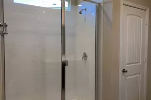 100 Royal Palm Way, Leander, TX 78641 - Photo 12