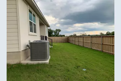 100 Royal Palm Way, Leander, TX 78641 - Photo 28