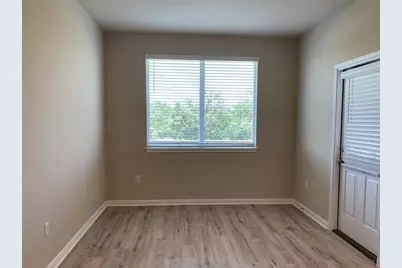 100 Royal Palm Way, Leander, TX 78641 - Photo 10