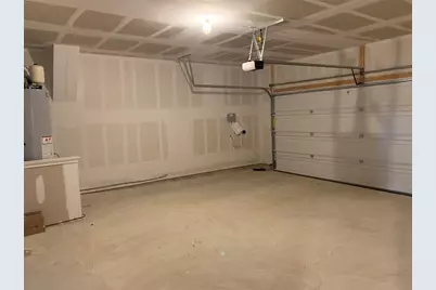 100 Royal Palm Way, Leander, TX 78641 - Photo 24