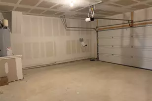 100 Royal Palm Way, Leander, TX 78641 - Photo 24