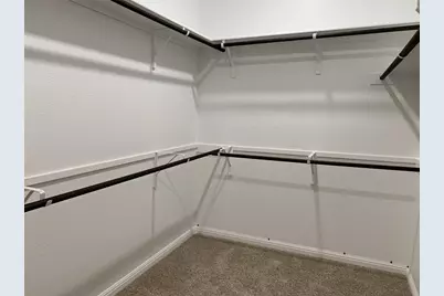 100 Royal Palm Way, Leander, TX 78641 - Photo 14