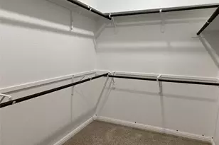 100 Royal Palm Way, Leander, TX 78641 - Photo 14