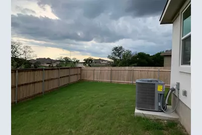 100 Royal Palm Way, Leander, TX 78641 - Photo 26