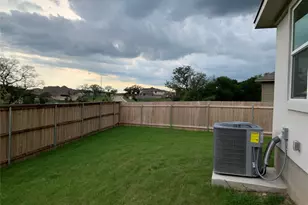 100 Royal Palm Way, Leander, TX 78641 - Photo 26