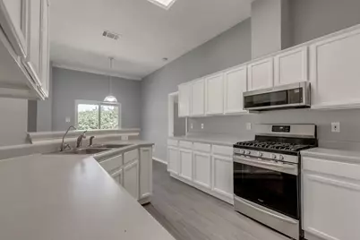 16809 Bailey Jean Drive, Round Rock, TX 78681 - Photo 6