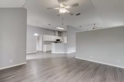 16809 Bailey Jean Drive, Round Rock, TX 78681 - Photo 14
