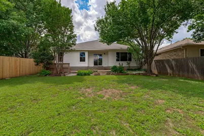 16809 Bailey Jean Drive, Round Rock, TX 78681 - Photo 26