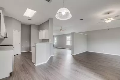 16809 Bailey Jean Drive, Round Rock, TX 78681 - Photo 12