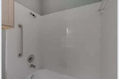 16809 Bailey Jean Drive, Round Rock, TX 78681 - Photo 22