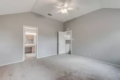 16809 Bailey Jean Drive, Round Rock, TX 78681 - Photo 16