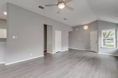 16809 Bailey Jean Drive, Round Rock, TX 78681 - Photo 4