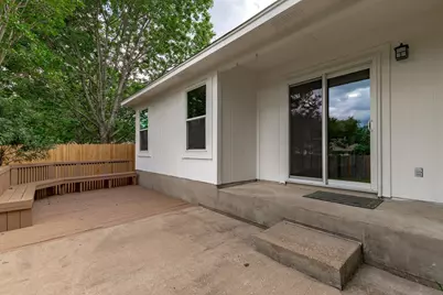 16809 Bailey Jean Drive, Round Rock, TX 78681 - Photo 24