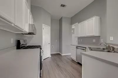 16809 Bailey Jean Drive, Round Rock, TX 78681 - Photo 8