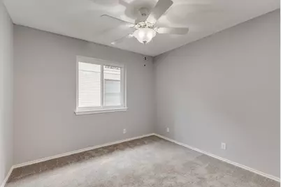 16809 Bailey Jean Drive, Round Rock, TX 78681 - Photo 20