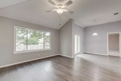 16809 Bailey Jean Drive, Round Rock, TX 78681 - Photo 10