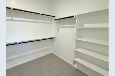 2725 Woodall Drive #1401, Cedar Park, TX 78613 - Photo 26