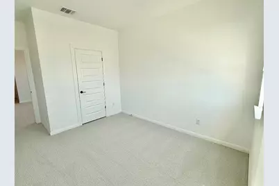 2725 Woodall Drive #1401, Cedar Park, TX 78613 - Photo 20