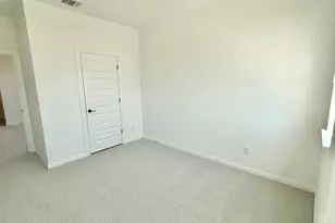 2725 Woodall Dr, Cedar Park, TX 78613 - Photo 20