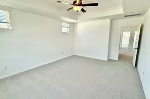 2725 Woodall Dr, Cedar Park, TX 78613 - Photo 28