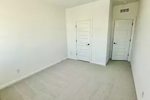 2725 Woodall Dr, Cedar Park, TX 78613 - Photo 22