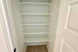 2725 Woodall Dr, Cedar Park, TX 78613 - Photo 30