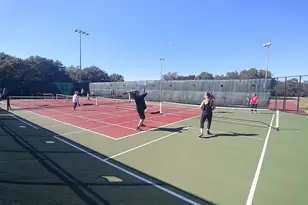 2725 Woodall Dr, Cedar Park, TX 78613 - Photo 36