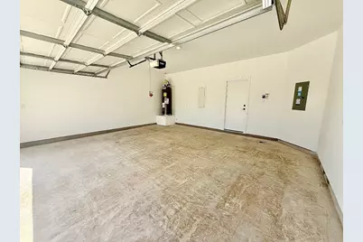 2725 Woodall Drive #1401, Cedar Park, TX 78613 - Photo 32