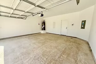 2725 Woodall Dr, Cedar Park, TX 78613 - Photo 32